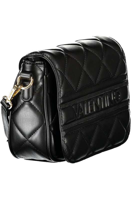 VALENTINO BAGS WOMEN'S BAG BLACK