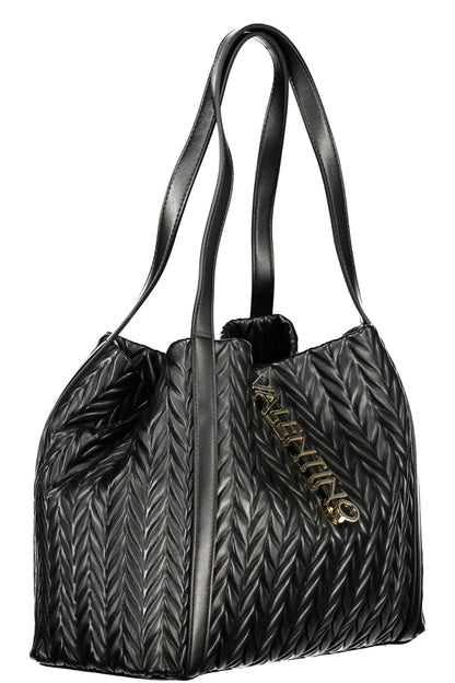VALENTINO BAGS WOMEN'S BLACK BAG