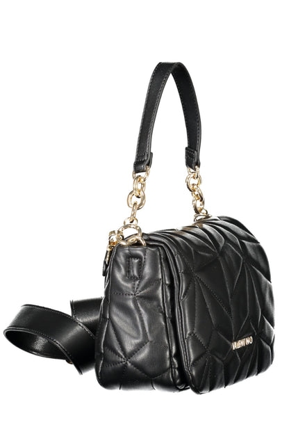 VALENTINO BAGS WOMEN'S BAG BLACK