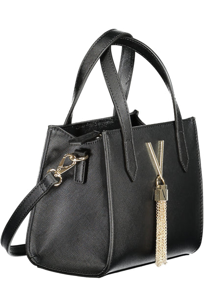 VALENTINO BAGS WOMEN'S BAG BLACK