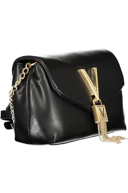 VALENTINO BAGS WOMEN'S BLACK BAG