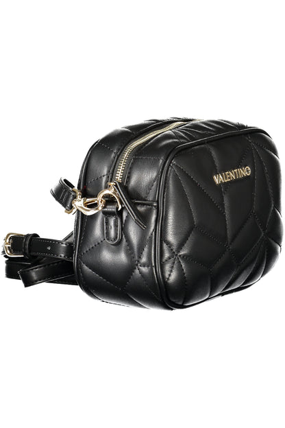 VALENTINO BAGS WOMEN'S BAG BLACK