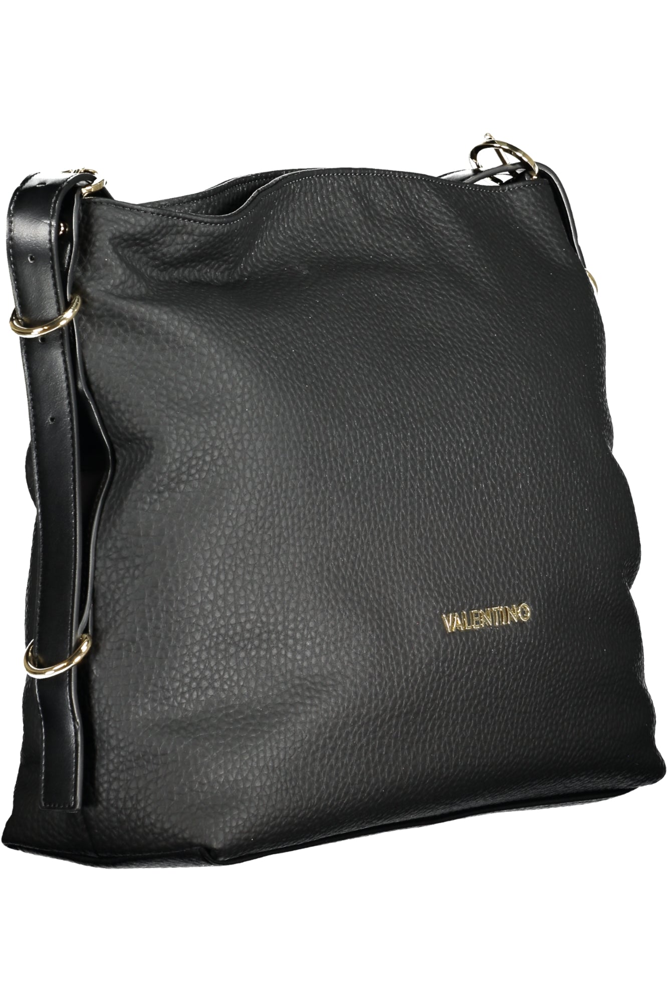 VALENTINO BAGS WOMEN'S BAG BLACK