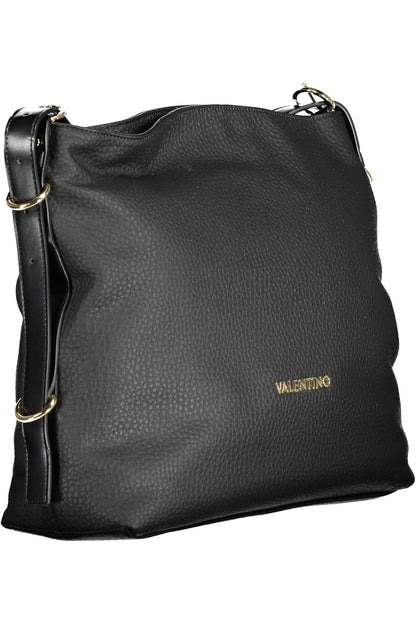VALENTINO BAGS WOMEN'S BAG BLACK
