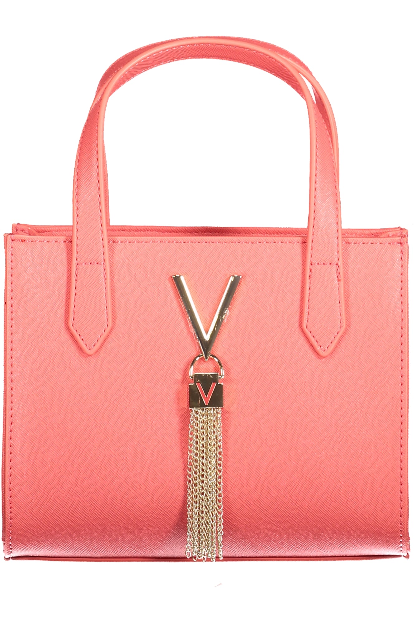 VALENTINO BAGS WOMEN'S BAG PINK