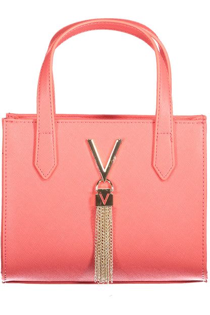 VALENTINO BAGS WOMEN'S BAG PINK