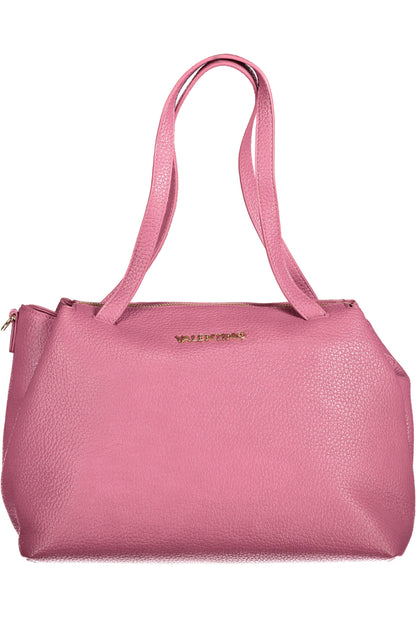 VALENTINO BAGS WOMEN'S BAG PINK