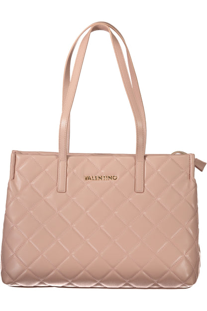VALENTINO BAGS WOMEN'S BAG PINK