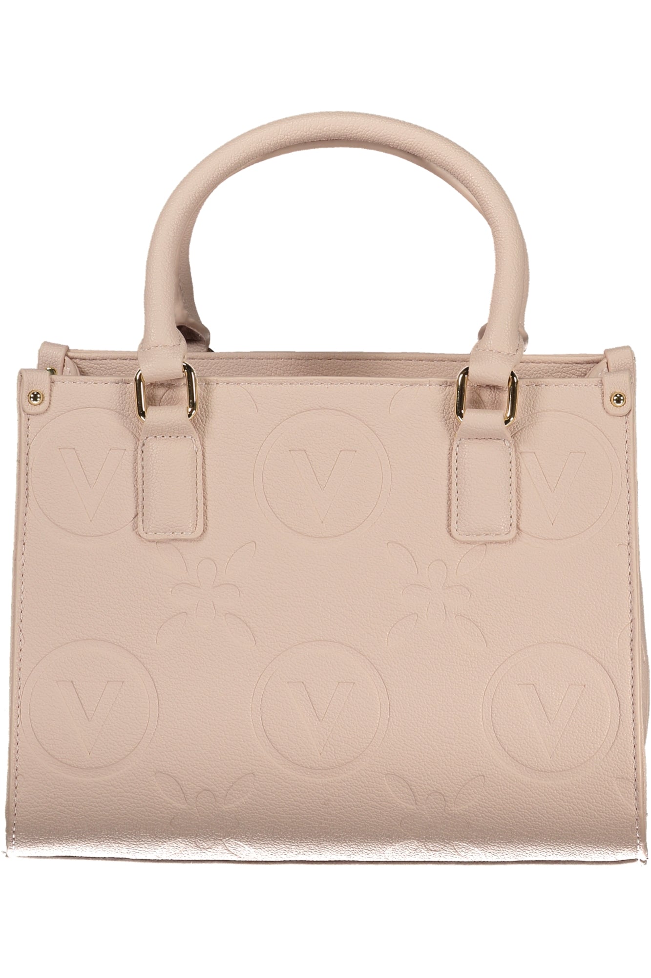 VALENTINO BAGS WOMEN'S PINK BAG