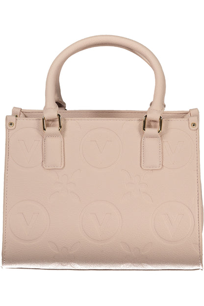 VALENTINO BAGS WOMEN'S PINK BAG