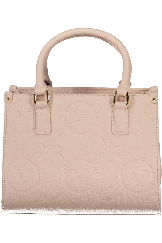 VALENTINO BAGS WOMEN'S PINK BAG