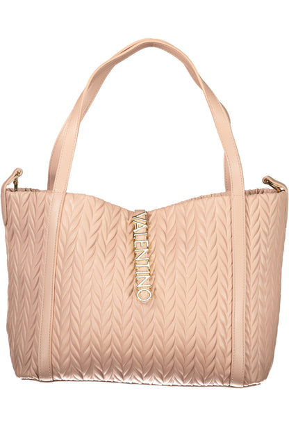 VALENTINO BAGS WOMEN'S PINK BAG
