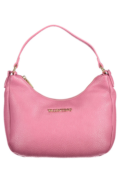 VALENTINO BAGS WOMEN'S BAG PINK