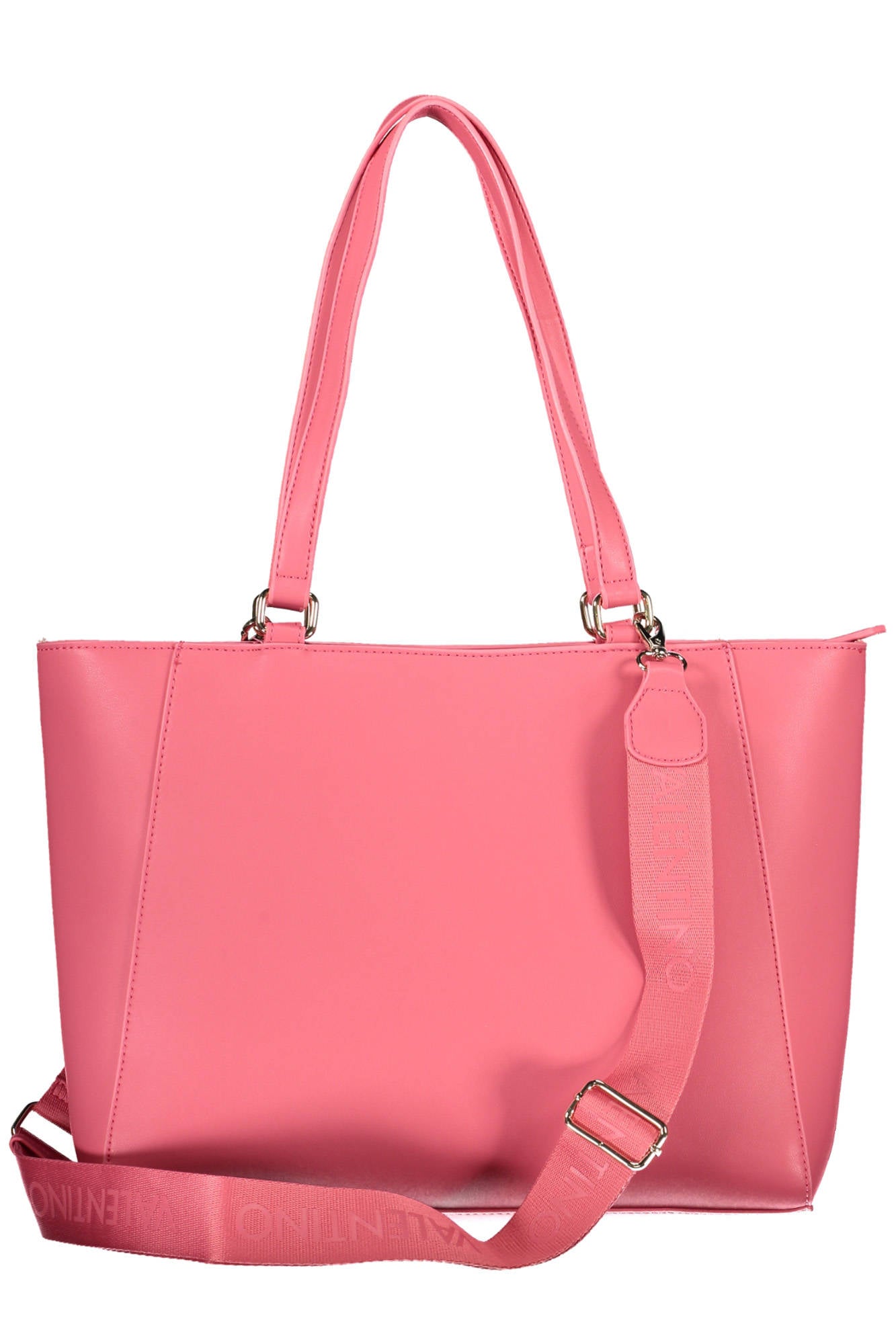 VALENTINO BAGS PINK WOMEN'S BAG