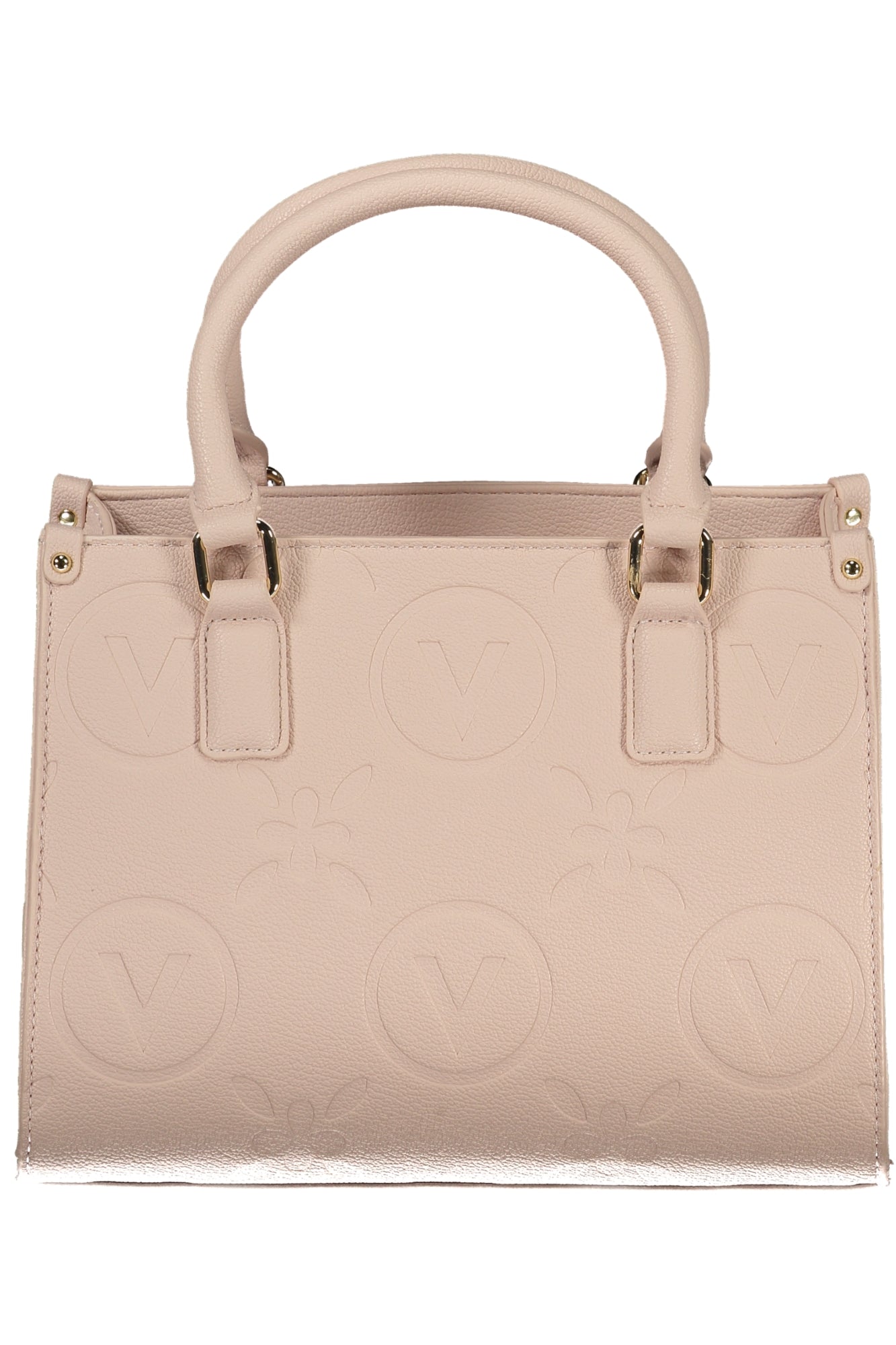 VALENTINO BAGS WOMEN'S PINK BAG