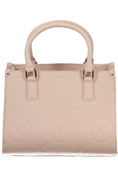 VALENTINO BAGS WOMEN'S PINK BAG
