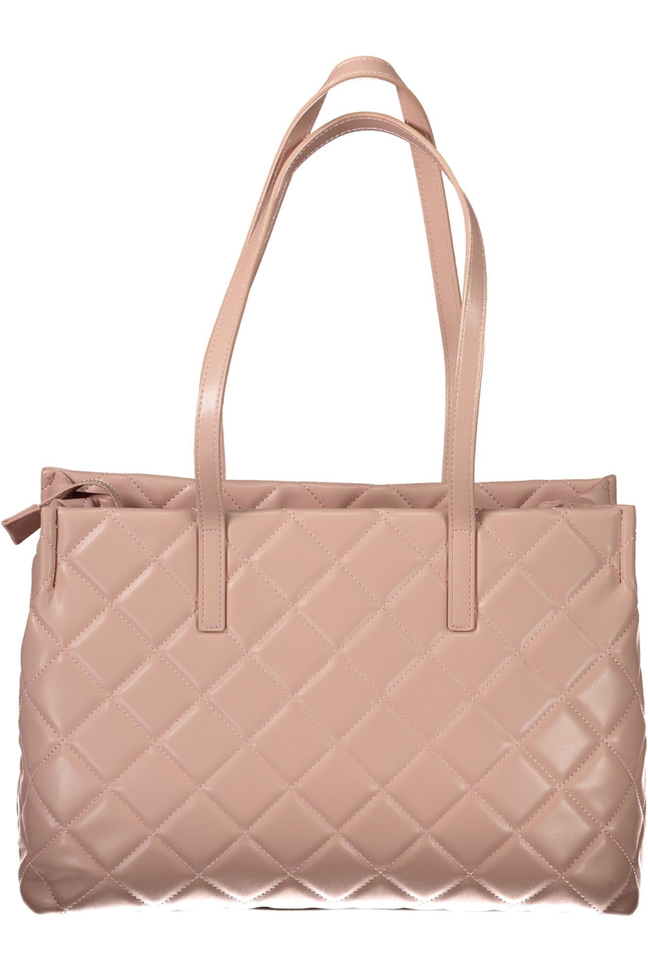 VALENTINO BAGS WOMEN'S BAG PINK