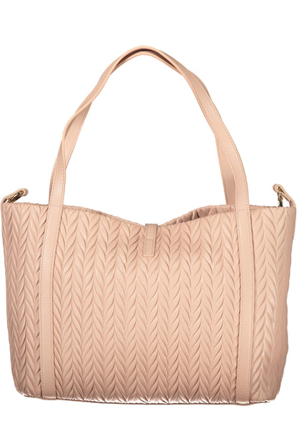 VALENTINO BAGS WOMEN'S PINK BAG