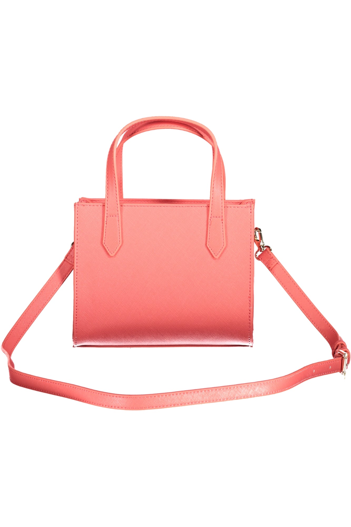 VALENTINO BAGS WOMEN'S BAG PINK