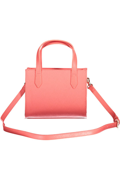 VALENTINO BAGS WOMEN'S BAG PINK