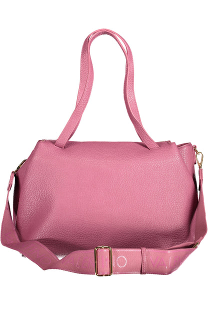 VALENTINO BAGS WOMEN'S BAG PINK