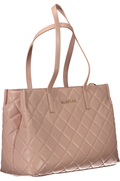 VALENTINO BAGS WOMEN'S BAG PINK