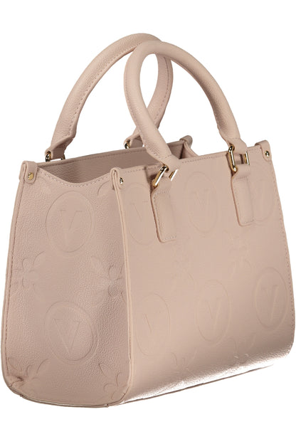 VALENTINO BAGS WOMEN'S PINK BAG