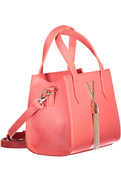 VALENTINO BAGS WOMEN'S BAG PINK
