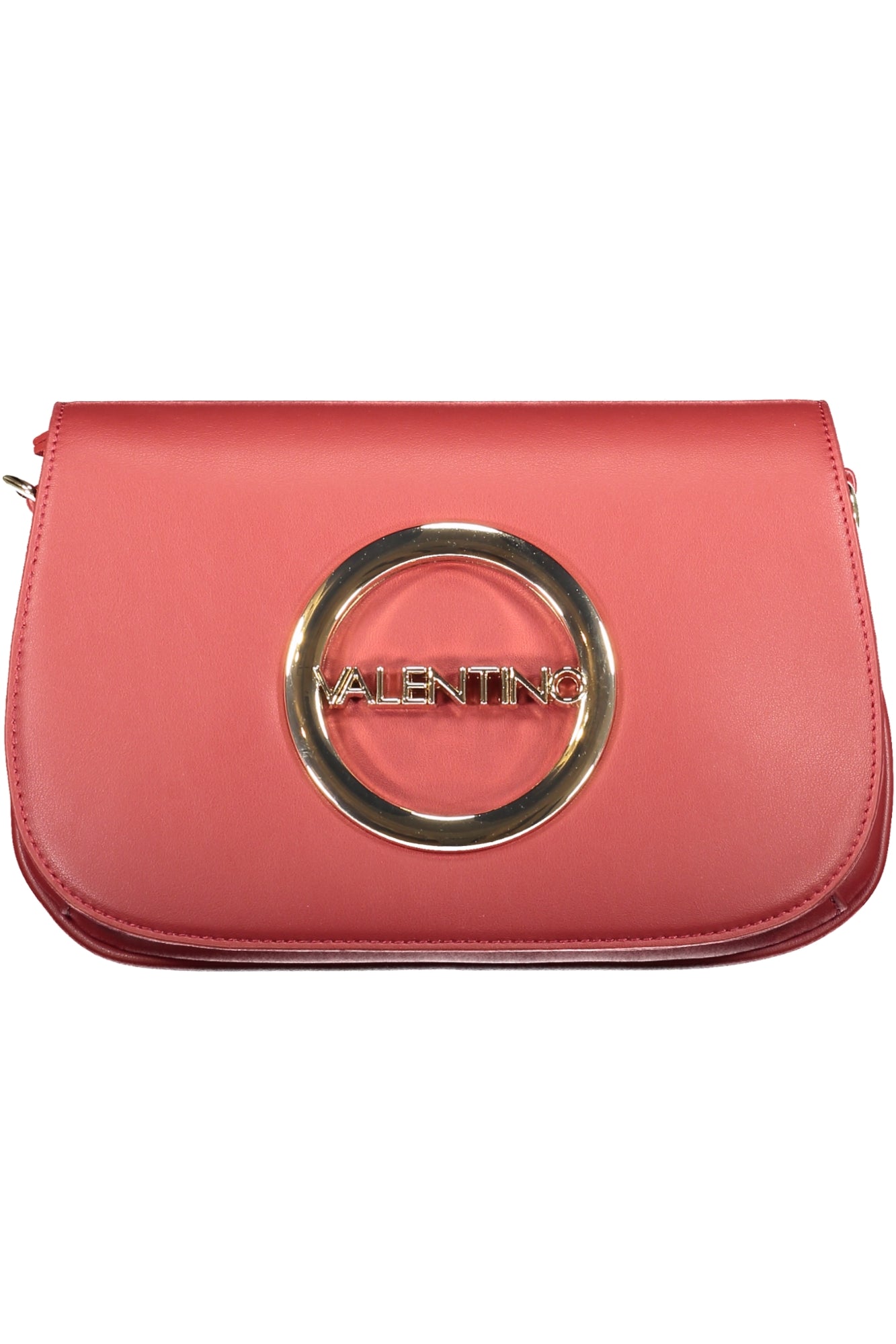 VALENTINO BAGS WOMEN'S BAG RED