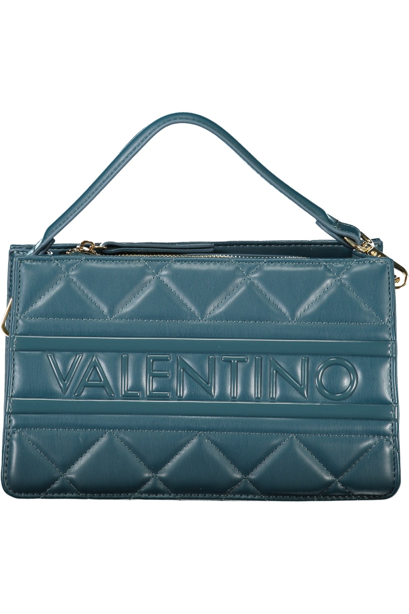 VALENTINO BAGS WOMEN'S BAG GREEN