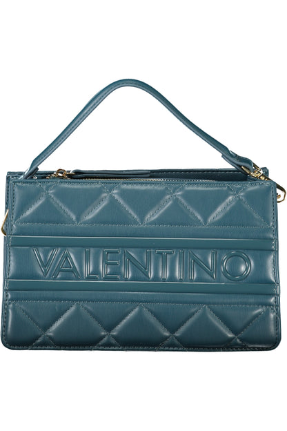VALENTINO BAGS WOMEN'S BAG GREEN