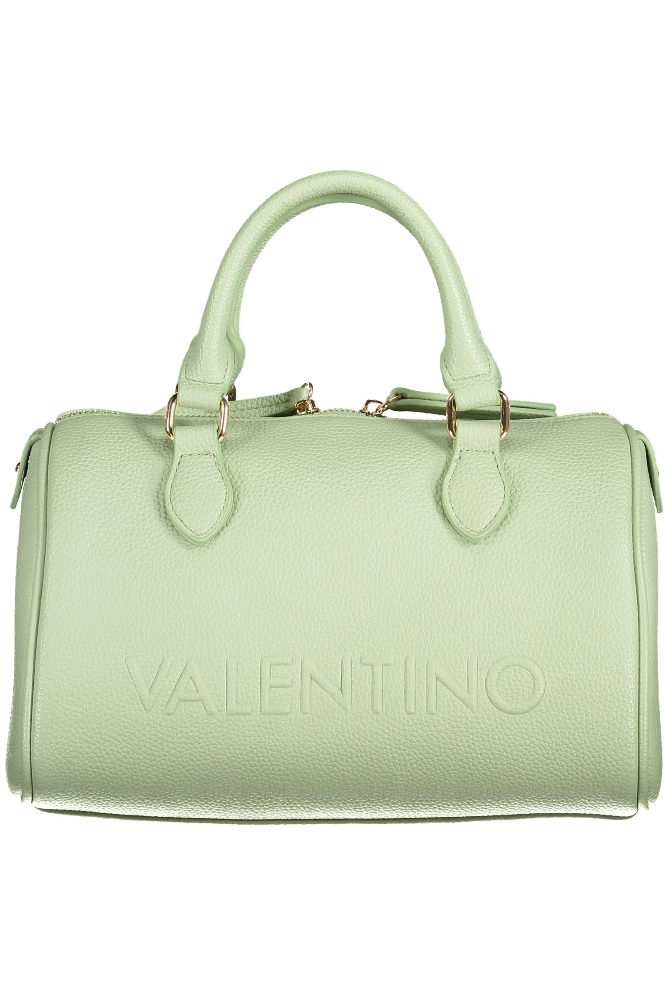 VALENTINO BAGS WOMEN'S BAG GREEN