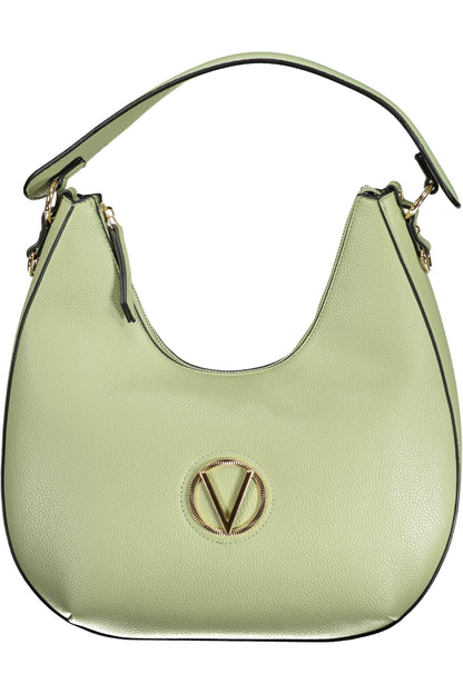 VALENTINO BAGS GREEN WOMEN'S BAG