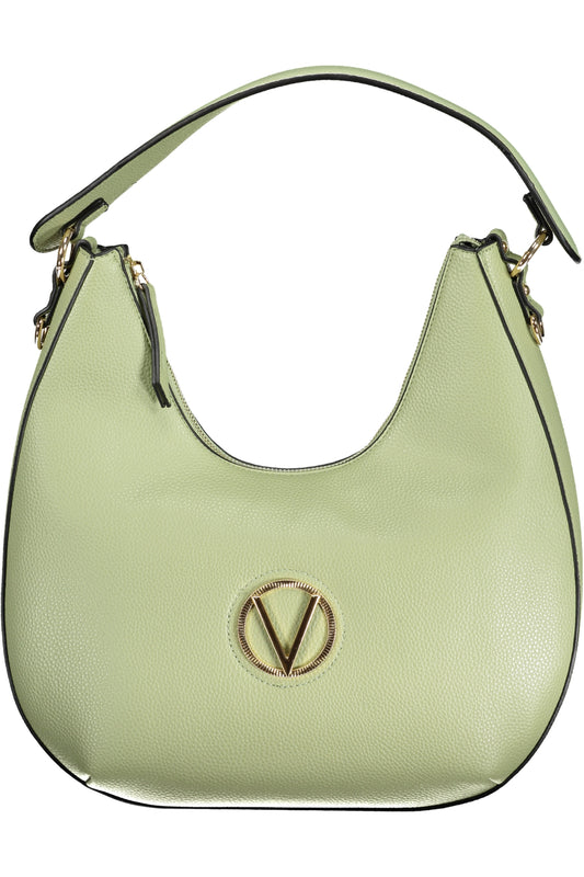 VALENTINO BAGS GREEN WOMEN'S BAG