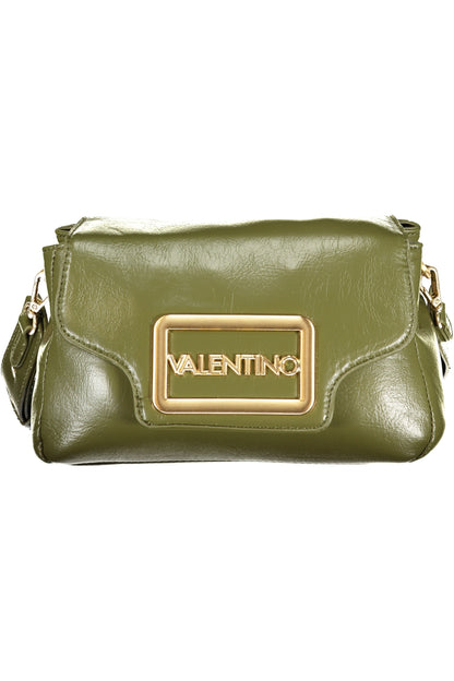 VALENTINO BAGS WOMEN'S BAG GREEN