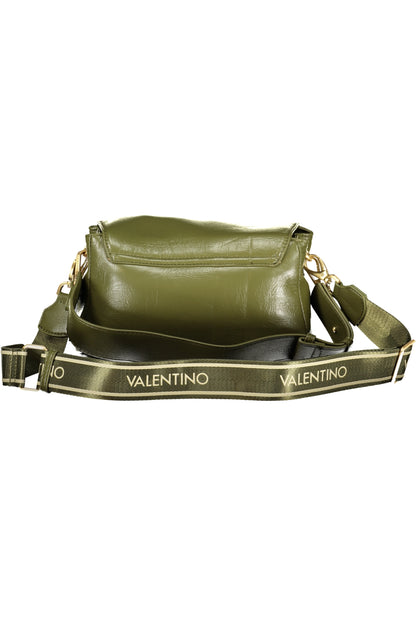 VALENTINO BAGS WOMEN'S BAG GREEN