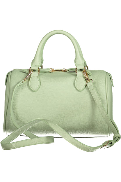 VALENTINO BAGS WOMEN'S BAG GREEN