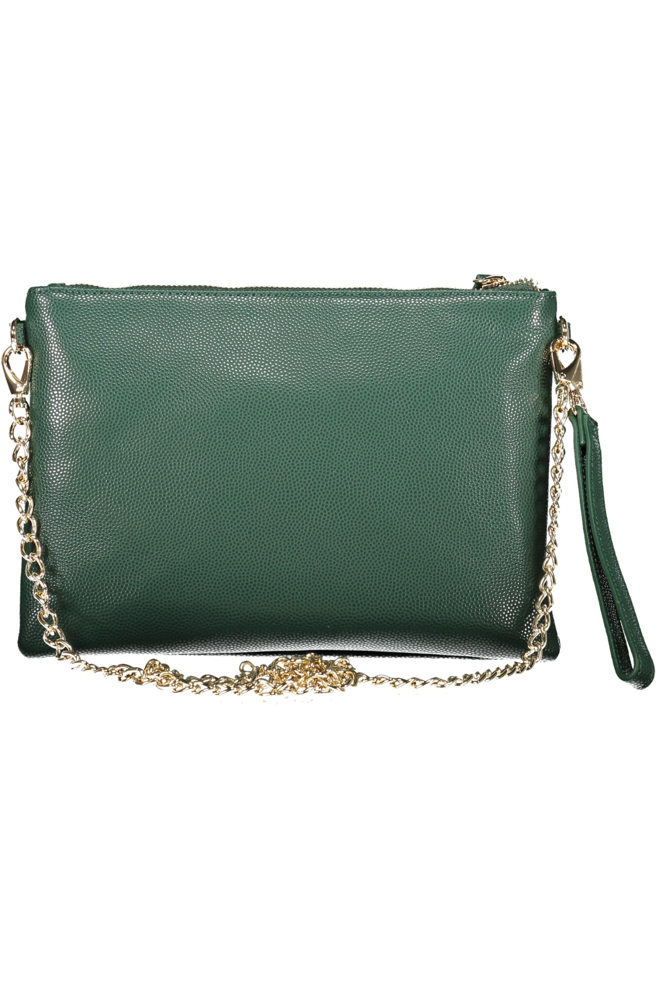 VALENTINO BAGS WOMEN'S GREEN BAG
