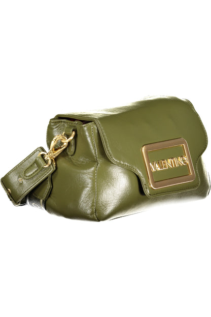 VALENTINO BAGS WOMEN'S BAG GREEN