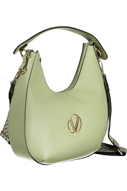 VALENTINO BAGS GREEN WOMEN'S BAG
