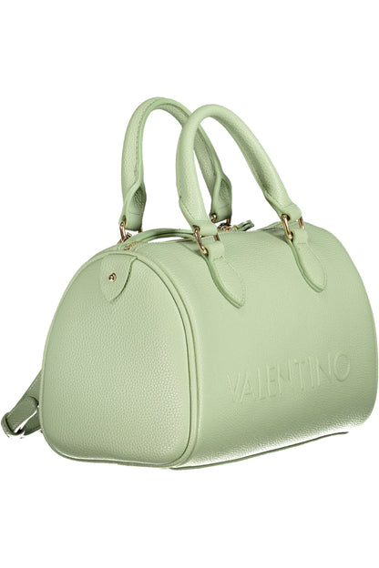 VALENTINO BAGS WOMEN'S BAG GREEN