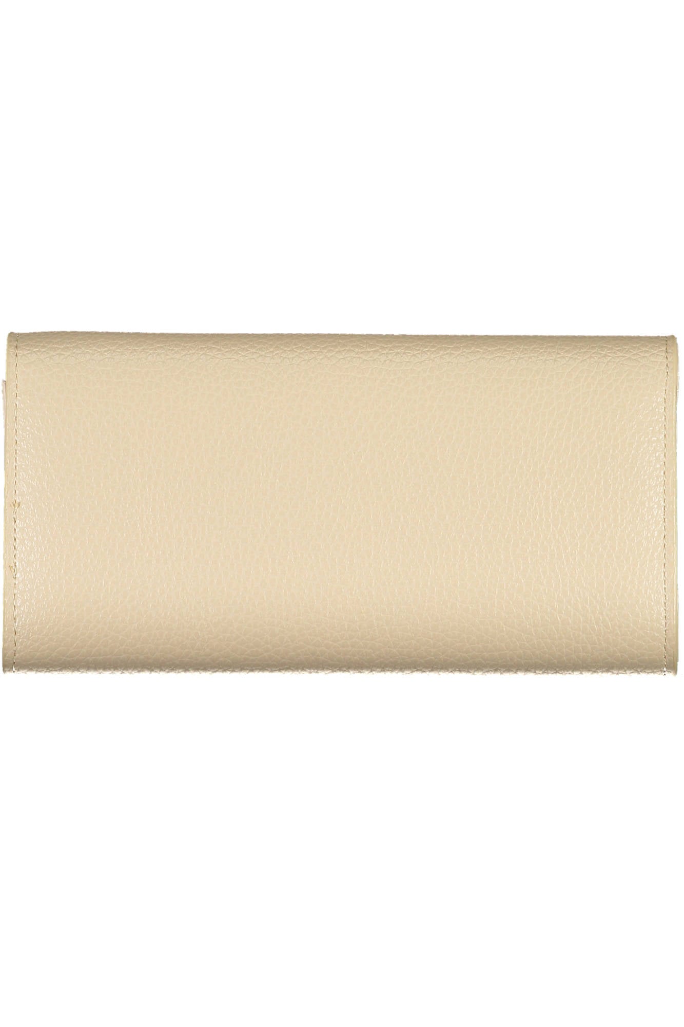VALENTINO BAGS BEIGE WOMAN WALLET