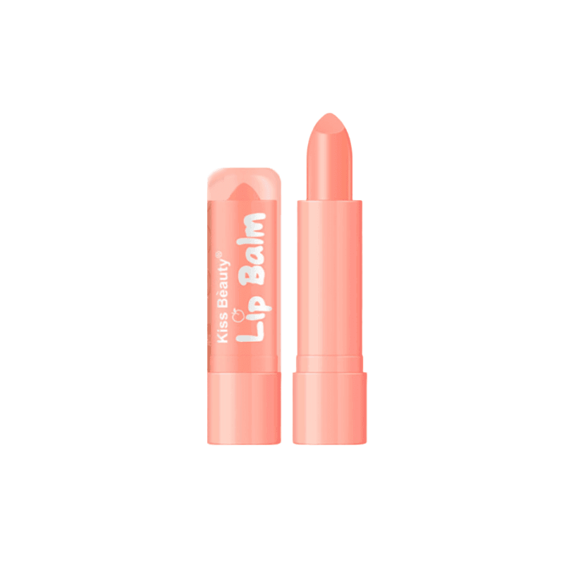 Aloe Vera Lip Colour Changing Lipstick Long Lasting Moisturizing Natural Balm